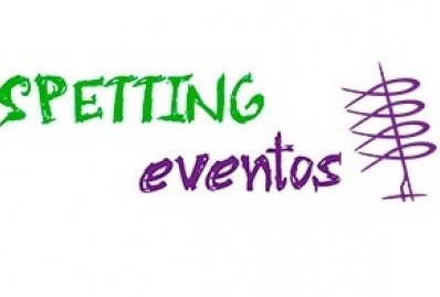 SPETTING EVENTOS